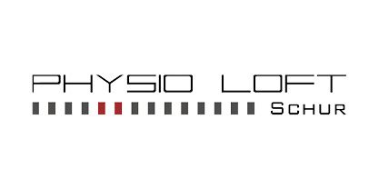 Physio Loft Logo