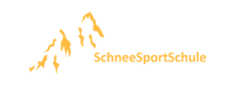 Logo SchneeSportSchule TV Neuhausen